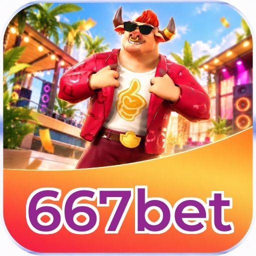 Gaming Premium da 667bet - Mais de 2.500 jogos HD com performance otimizada