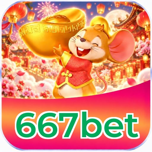 Jogos 667bet - Mais de 2.500 jogos online certificados