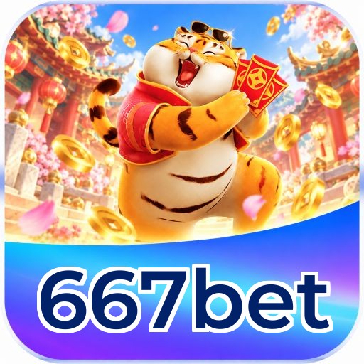 Login 667bet - Acesso rápido e seguro à sua conta