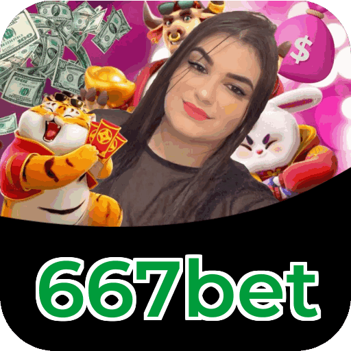 Acesso à conta 667bet
