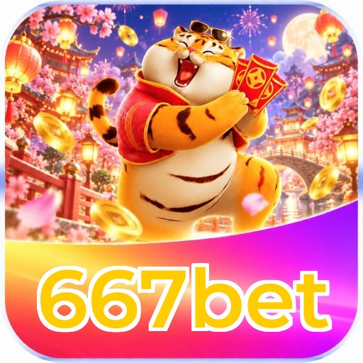 667bet