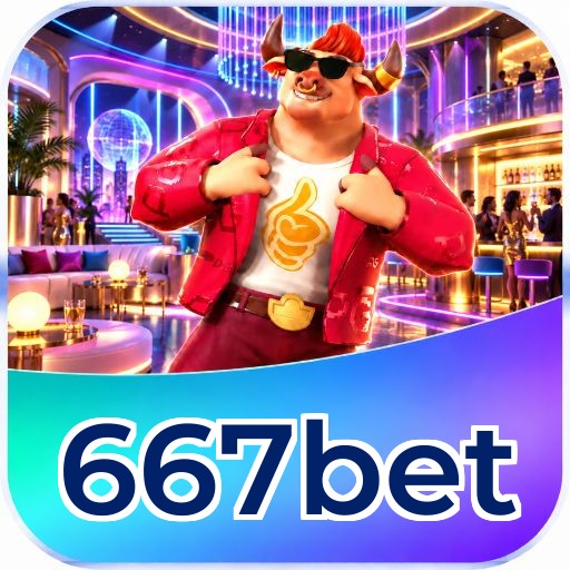 Benefícios Bronze VIP da 667bet