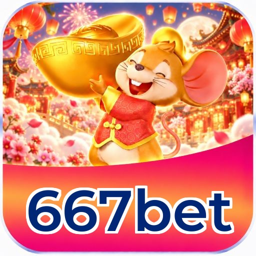 667bet