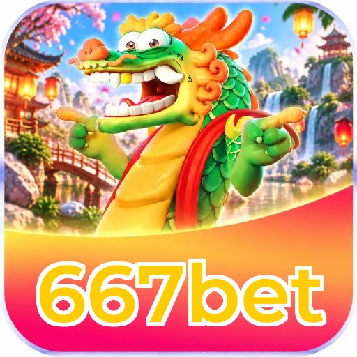 Blackjack Success Story