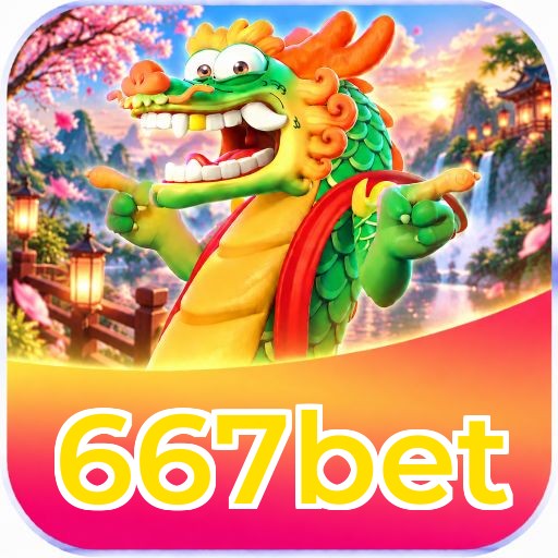 667bet Facebook - Página oficial com promoções e comunidade ativa