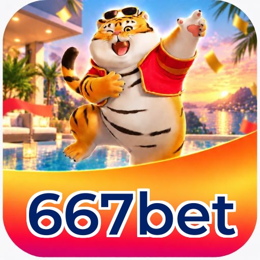 Slot Games Collection