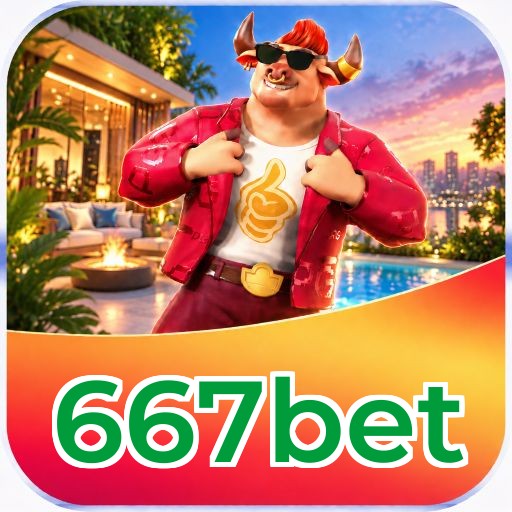 667bet
