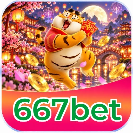 Mobile App Download