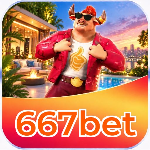 667bet