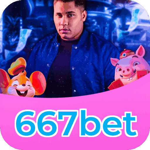 Instalação Android 667bet