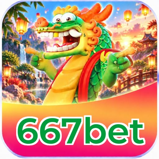 667bet