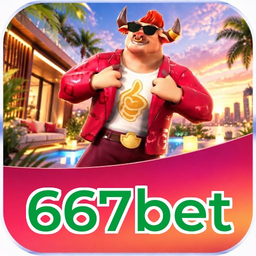 667bet