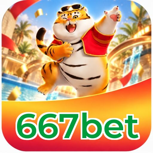 Bet Welcome Bonus
