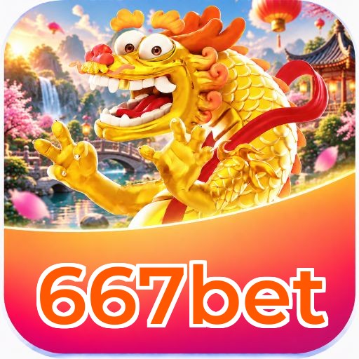 Mahjong Ways Slot - PG Soft
