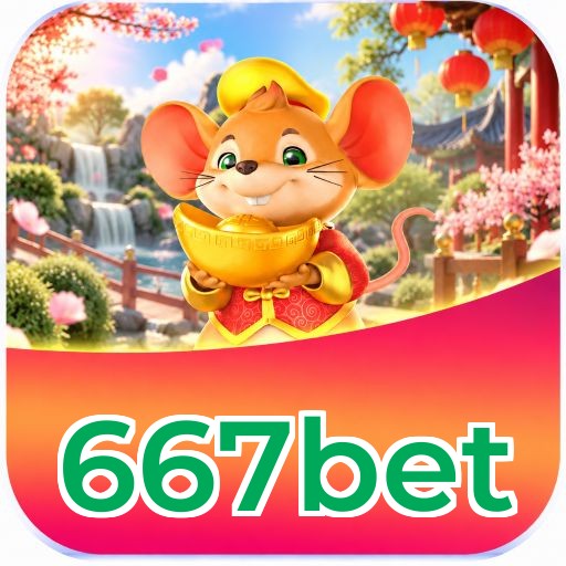 667bet