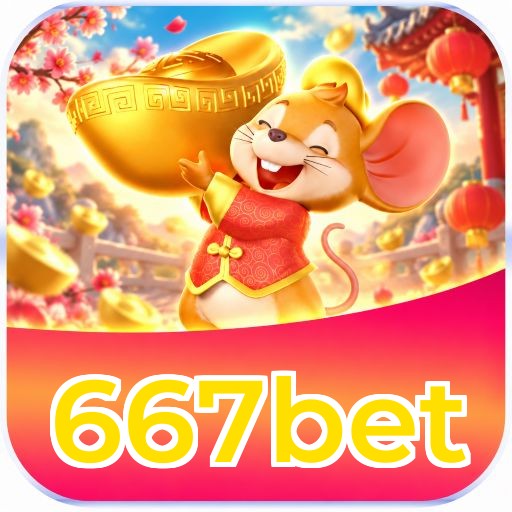 Lottery 667bet - Jogos de loteria com jackpots milionários