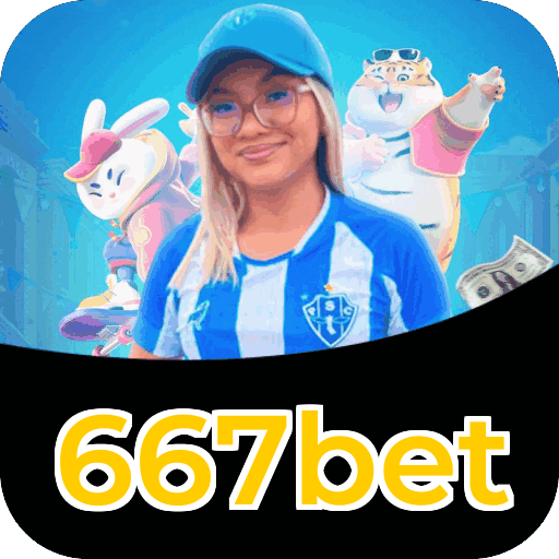 Infográfico RTP jogos de cassino 667bet