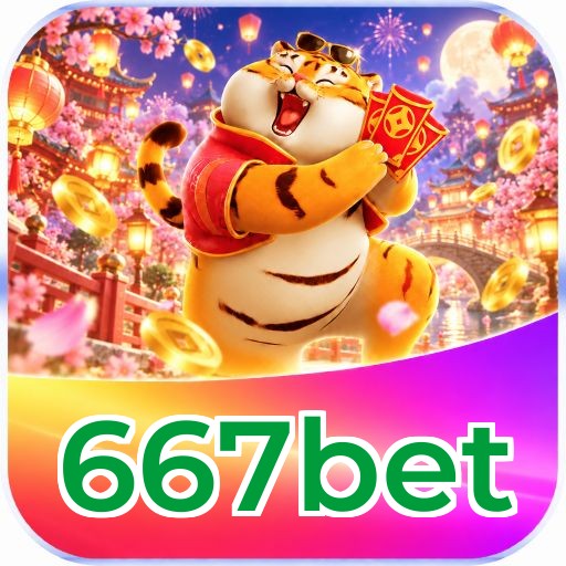 Sistema de Recompensas VIP da 667bet