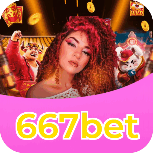 Volatilidade de slots