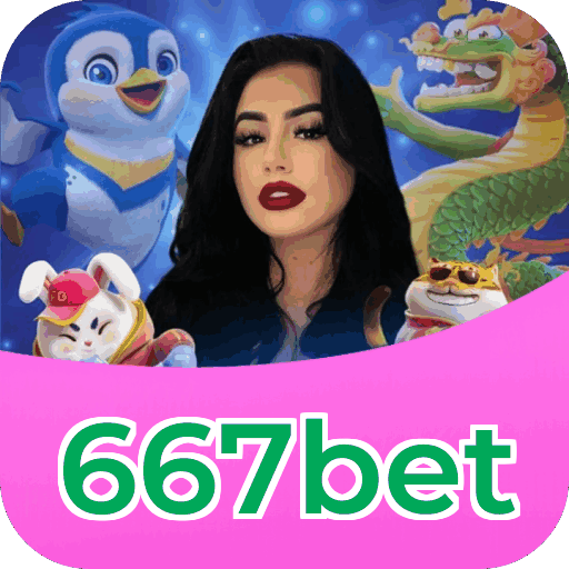 Instalar app 667bet