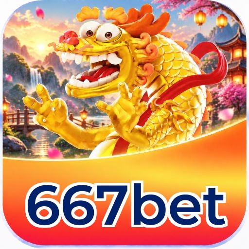 667bet