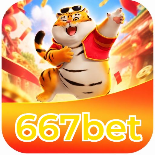 Aplicativo Mobile 667bet em Smartphones iOS e Android