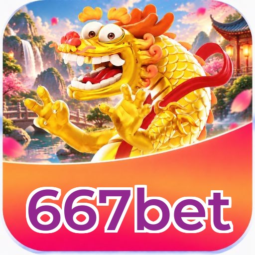 Cassino ao vivo da 667bet - Mesas premium com dealers profissionais em HD 4K