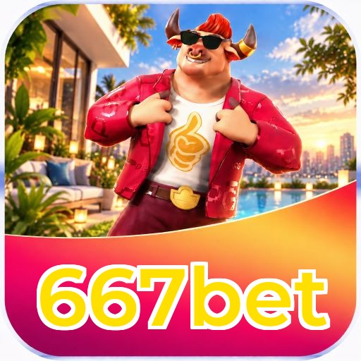 667bet
