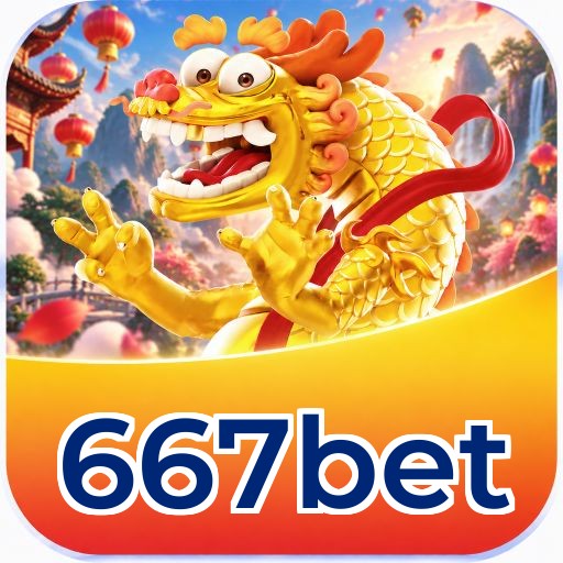 Fortune Tiger slot durante teste real mostrando win de 250x