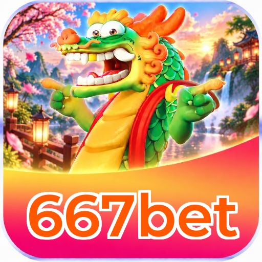 Fortune Games Series