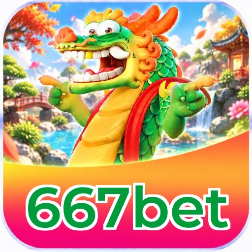667bet