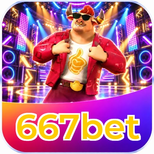 Histórias de sucesso e ganhos na 667bet