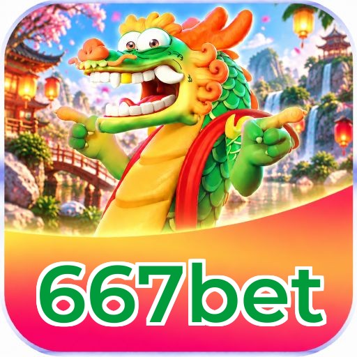 Jackpot Winner Fortune Tiger