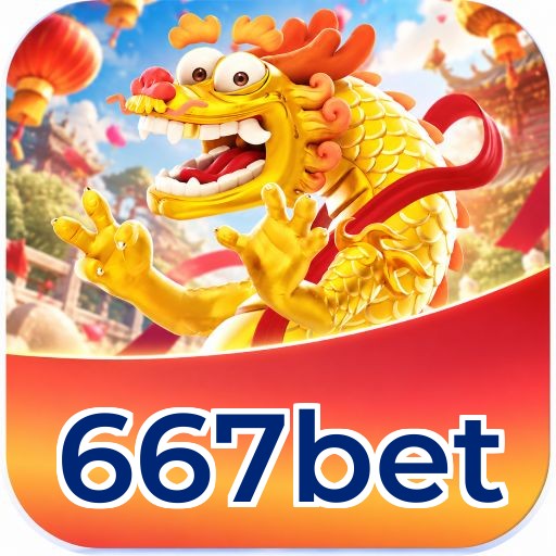 Welcome Bonus - Golden Dragon
