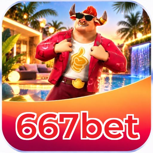 667bet