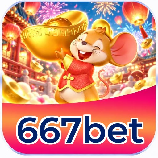Fortune Tiger Slot