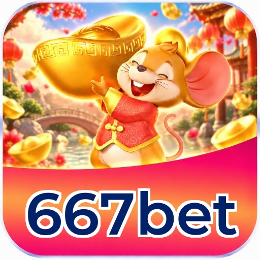 667bet