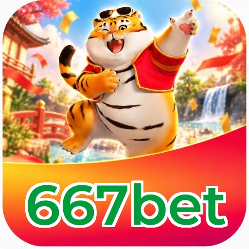 Slots 667bet - Mais de 1.500 jogos de caça-níqueis online