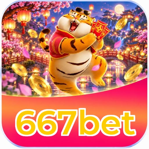 667bet