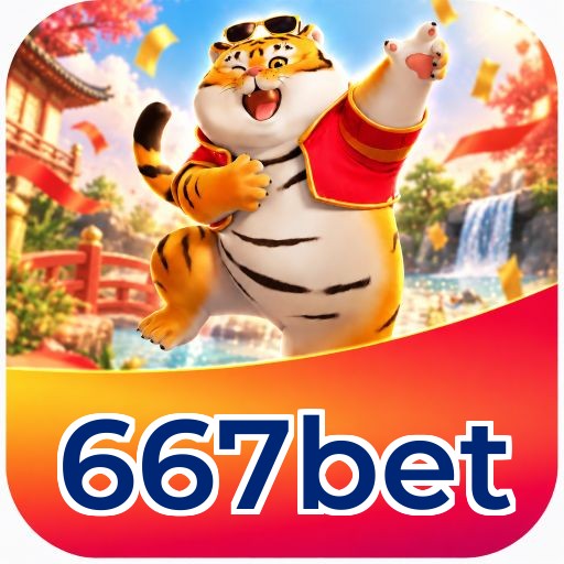 667bet