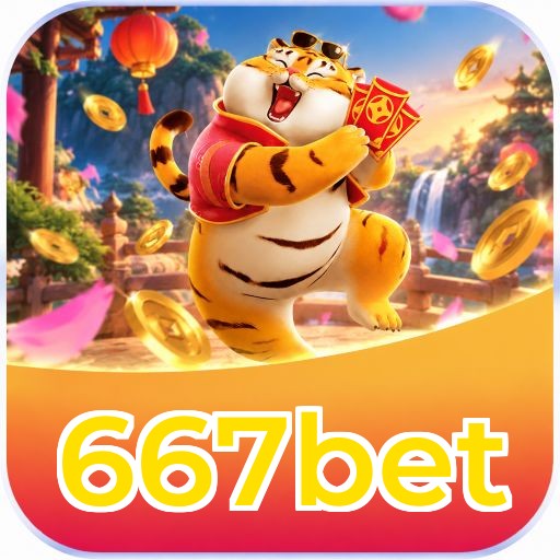 667bet