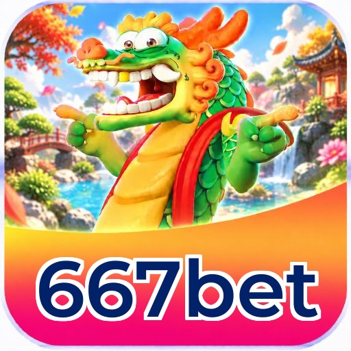 667bet Facebook - Página oficial com promoções e comunidade ativa