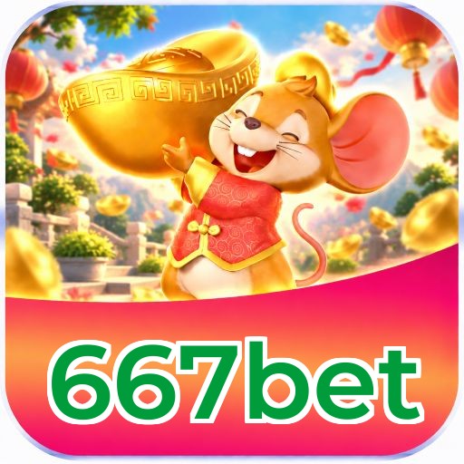 667bet