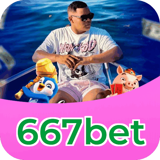 Atalho iOS 667bet