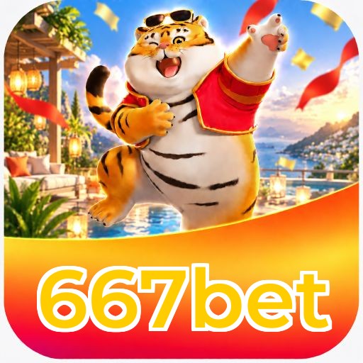 667bet Facebook - Página oficial com promoções e comunidade ativa