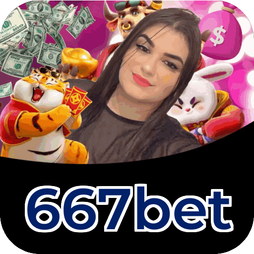 Demo de slot
