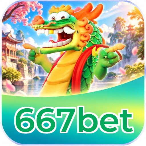 Tournament Betting