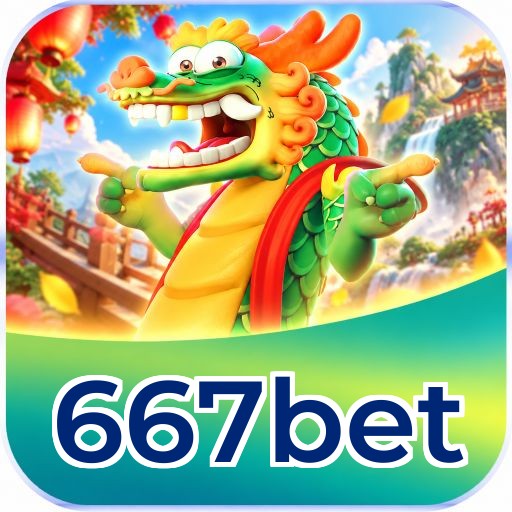 667bet
