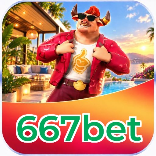 Free Spins Bonus - Lucky Tiger