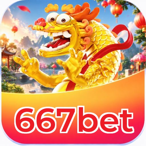 667bet